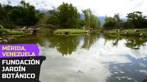  Jardim Botânico de Mérida: Um Refúgio Verdante em um Mar de Pedra!