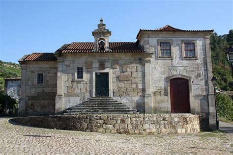  A Capela de San Pedro: Uma joia arquitetónica escondida e um refúgio espiritual em Romblon!