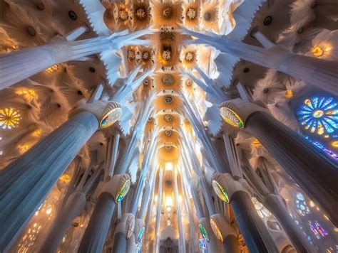  A Catedral de San Agustin: Uma Joia Arquitetônica e Testemunho da História Filipina!