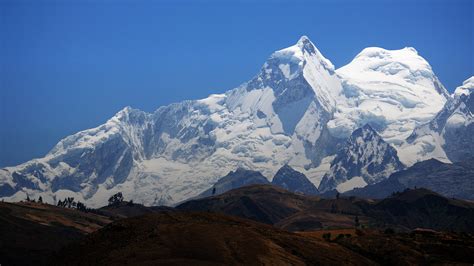 A Maravilha Misteriosa de Xueshan, um Pico Nevado e Sagrado para a Alma!