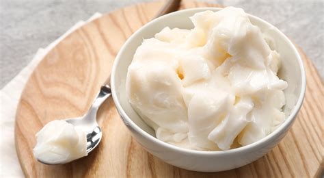 Does Lard Have Protein? Exploring the Nutritional Mysteries of Animal Fats