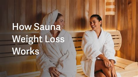 Does Sauna Burn Fat? Exploring the Myths and Realities of Heat Therapy