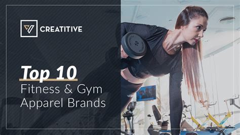 How to Build a Fitness Brand: Why Your Gym Should Have a Petting Zoo