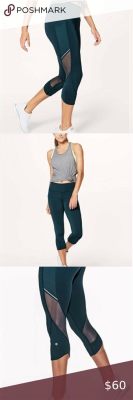 How to Stretch Out Lululemon Leggings: A Journey Through Fabric, Fitness, and Philosophy