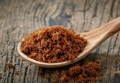 Is Muscovado Sugar Healthy? Exploring the Sweet Truth Behind the Dark Sugar