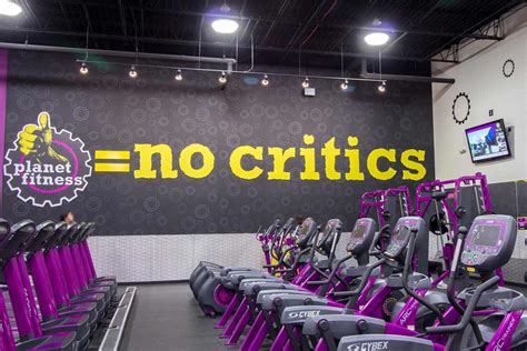 Is Planet Fitness Open Today? Exploring the Unpredictable Nature of Fitness Centers