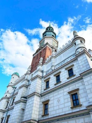  O Museu da História de Cheliábinsk: Uma Jornada Fascinante Através do Tempo e da Cultura!