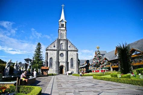 O Santuário de Mazu, Um Refúgio Espiritual e Arquitetônico Imponente em Putian!