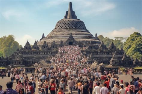 O Templo Wenquan: Uma Joia Arquitetônica Escondida no Coração da História!