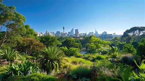  Parque Ecológico de Heze: Um Oásis Verde em Meio à Agitação Urbana!