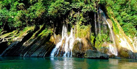 Parque Fushan: Um Santuário de Beleza Natural e História Ancestral!