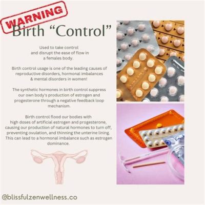 What Vitamins Does Birth Control Deplete: A Dive into Nutritional Nuances and Unrelated Musings